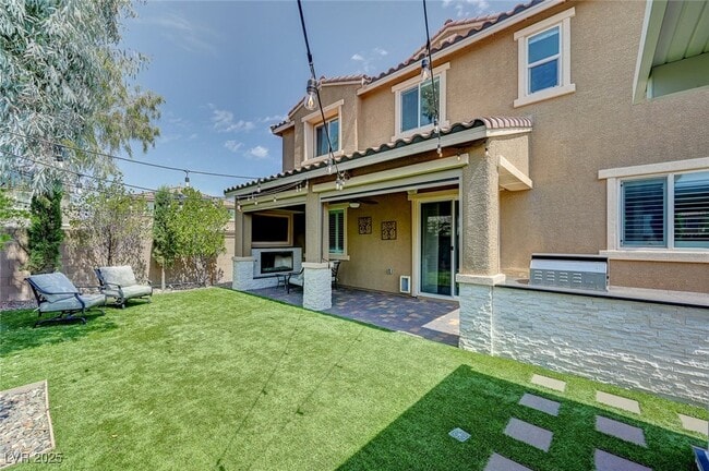 Building Photo - 11515 Conerwood St