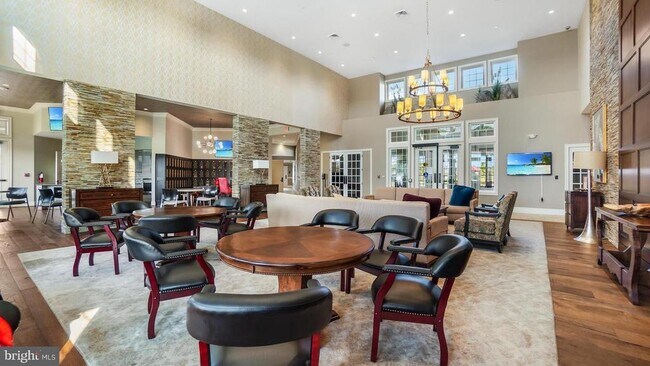 Building Photo - 2871 Broad Wing Dr