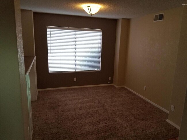 Building Photo - AVAILABLE NOW IN THE SPRINGS ON THE LAKE I...