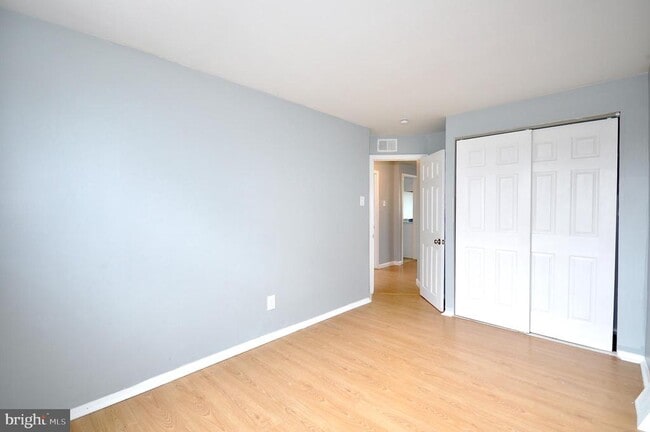 Building Photo - 3432 Ashfield Ln