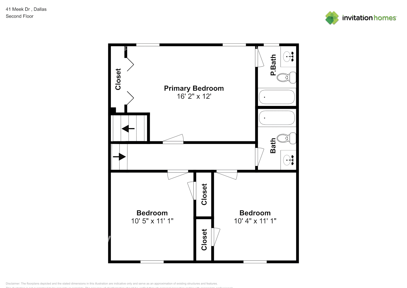 Building Photo - 41 Meek Dr