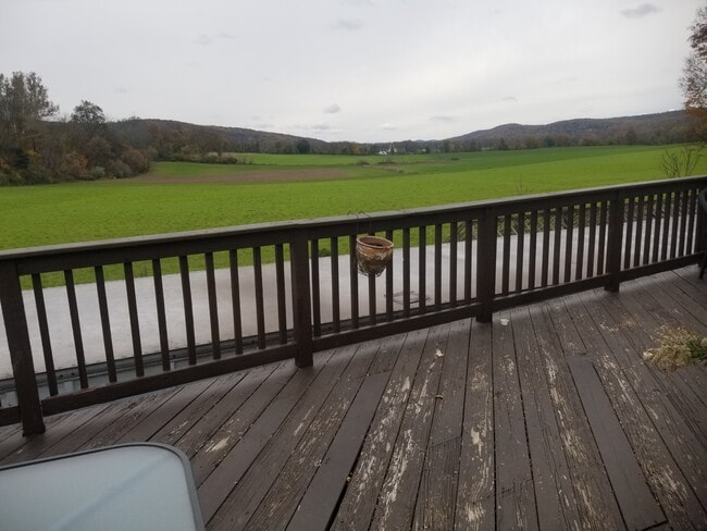 Building Photo - 211 US-46