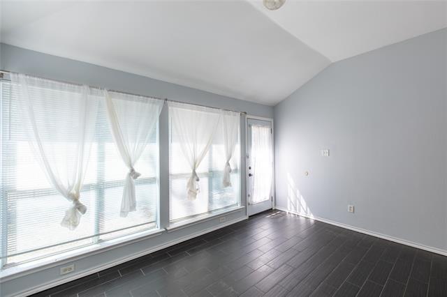 Building Photo - 4513 Wheatland Dr