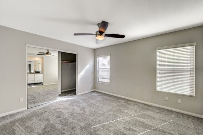 Building Photo - Charming 3-Bedroom, 2-Story Home in the Heart of Silverado Ranch!