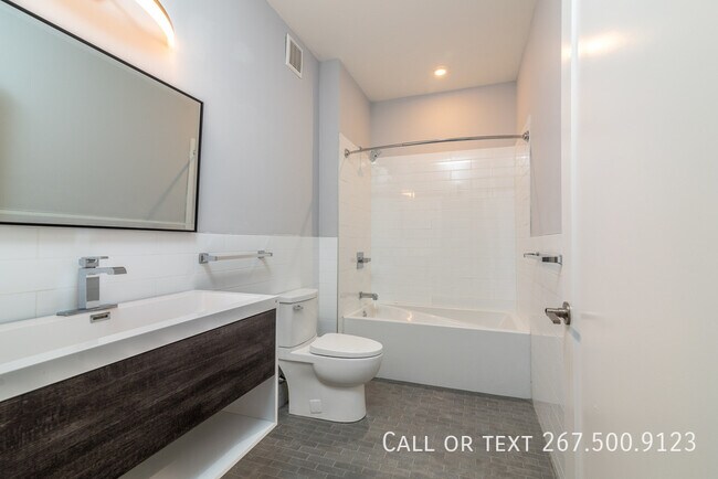 Building Photo - 1845 Passyunk Ave