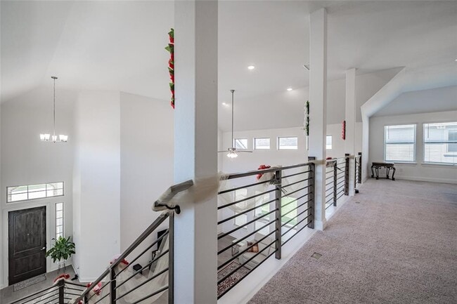 Building Photo - 3049 Sage Ranch Dr