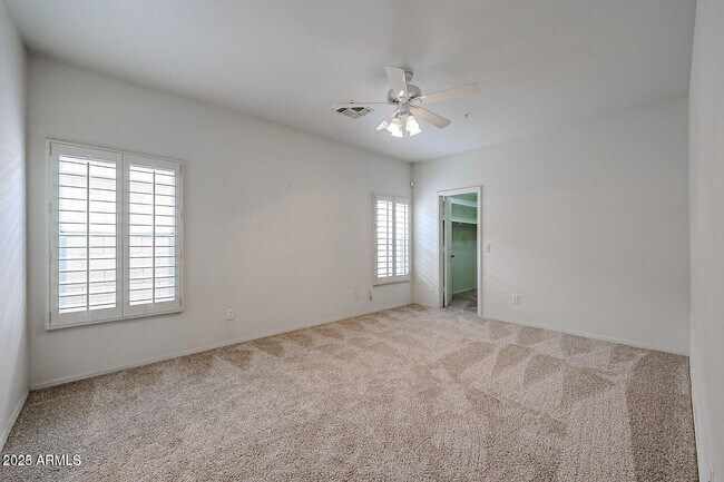 Building Photo - 11173 N 89th St