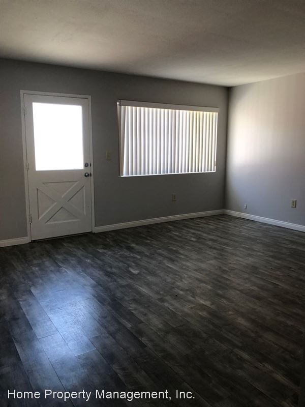 Building Photo - 16541 Kellog Cir
