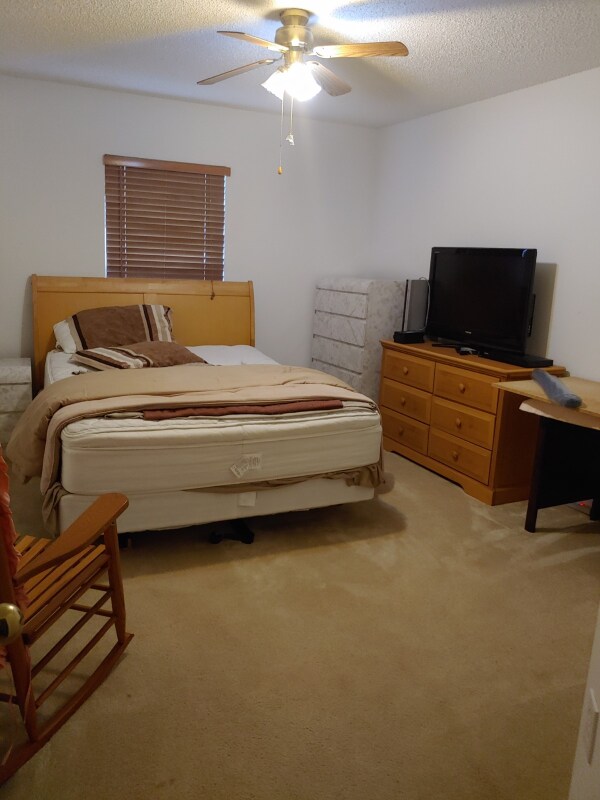 Building Photo - 370 Sherman St SE