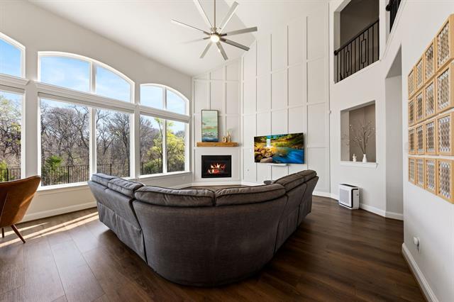 Building Photo - 4602 Lorion Dr