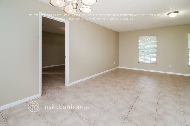 Building Photo - 111 Bilsdale Ct