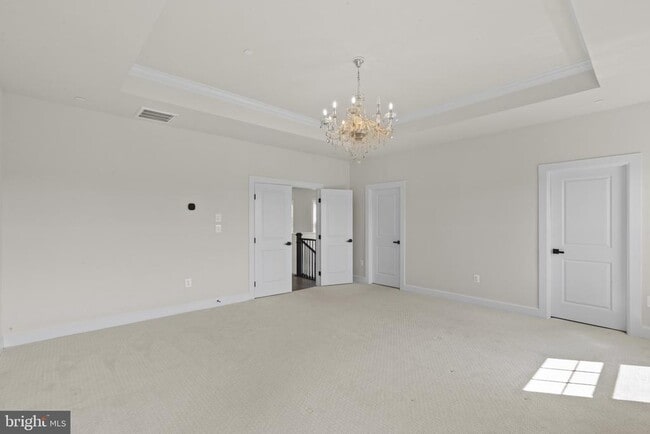 Building Photo - 7528 Zoe Ln