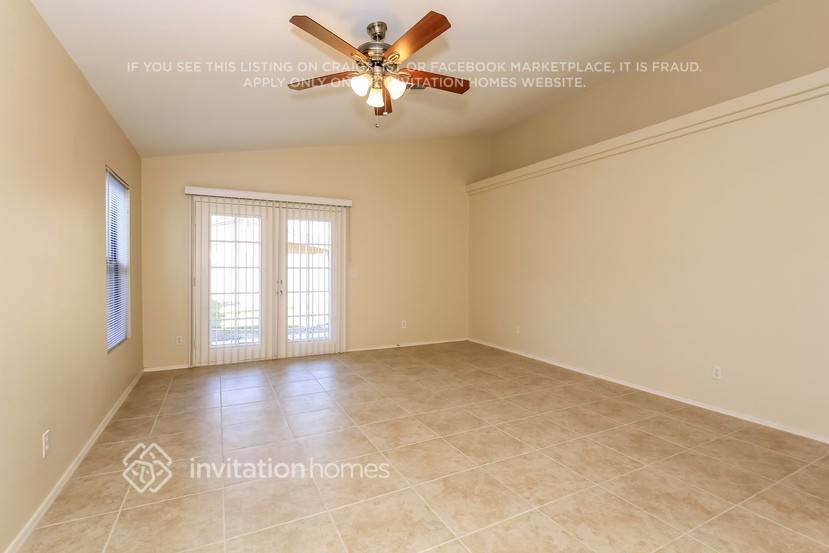 Building Photo - 13014 W Hearn Rd