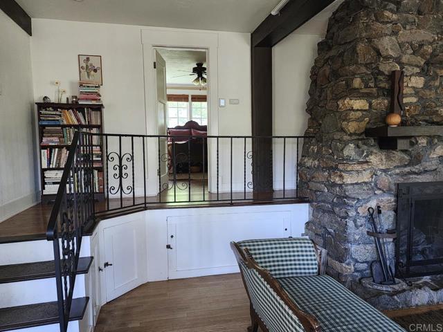 Building Photo - 3094 Blue Jay Dr