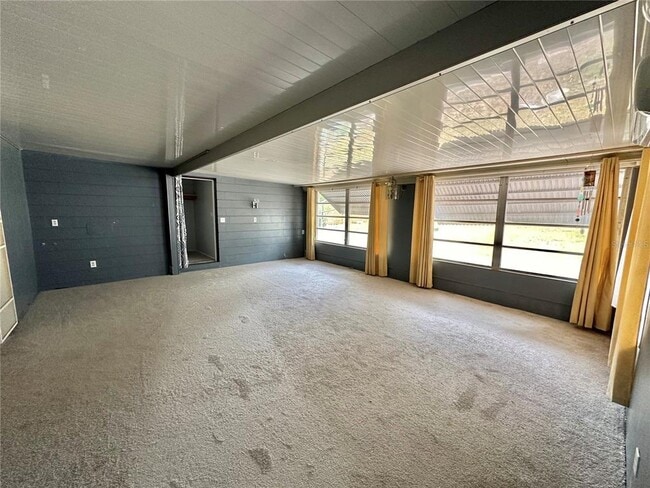 Building Photo - 1514 Hitakee Ave
