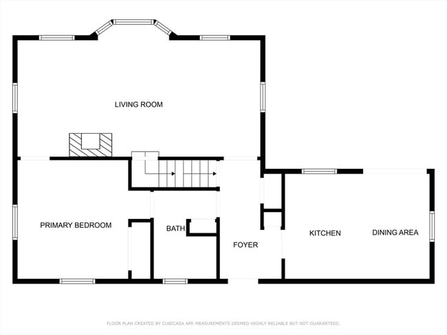 Building Photo - 78 Wood Ave