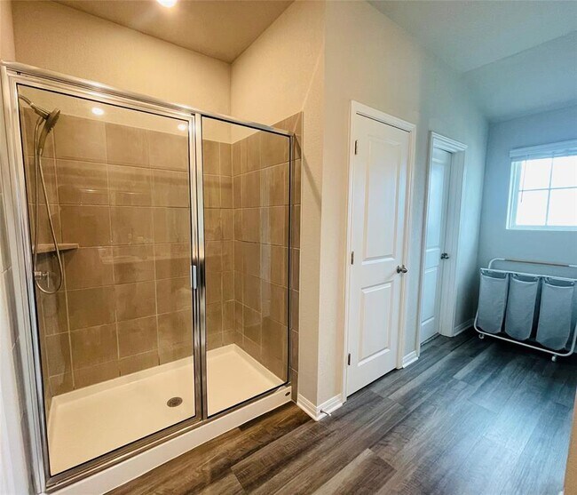 Building Photo - 202 Ottaviano Way