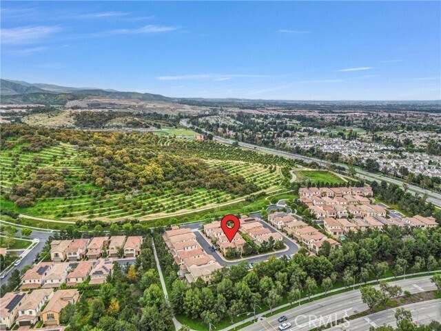 Building Photo - 56 Farmhand