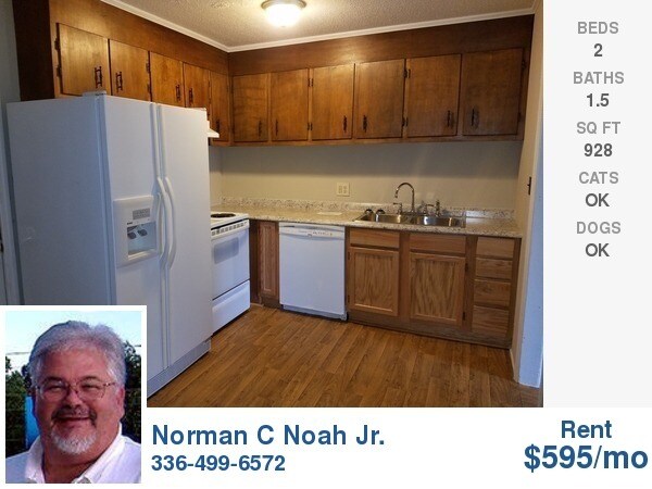 Building Photo - 3624 Yarbrough Ave