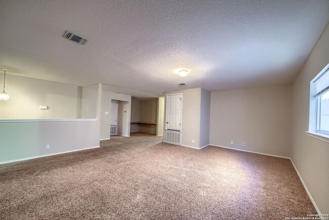 Building Photo - 3333 Whisper Haven