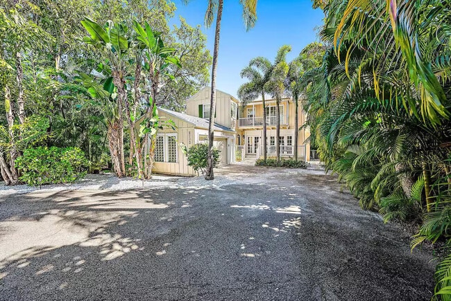 Building Photo - 4110 Washington Rd