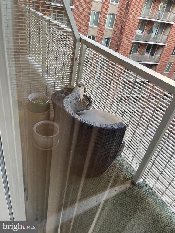 Building Photo - 1000 New Jersey Ave SE