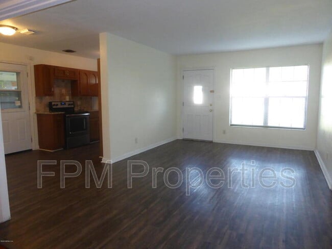 Building Photo - 3835 Cambay Pl