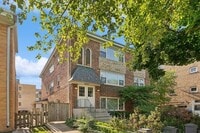 Building Photo - 8951 Skokie Blvd