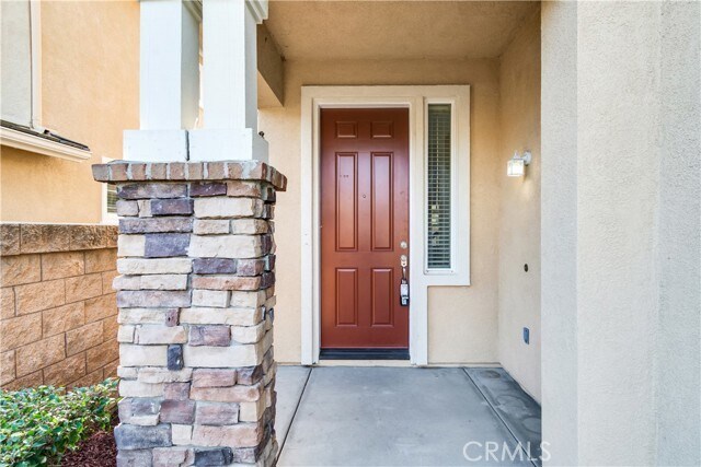 Building Photo - 6975 Montego St