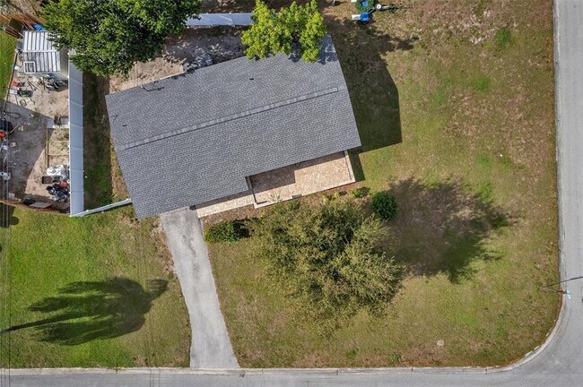 Building Photo - 3230 51st St N