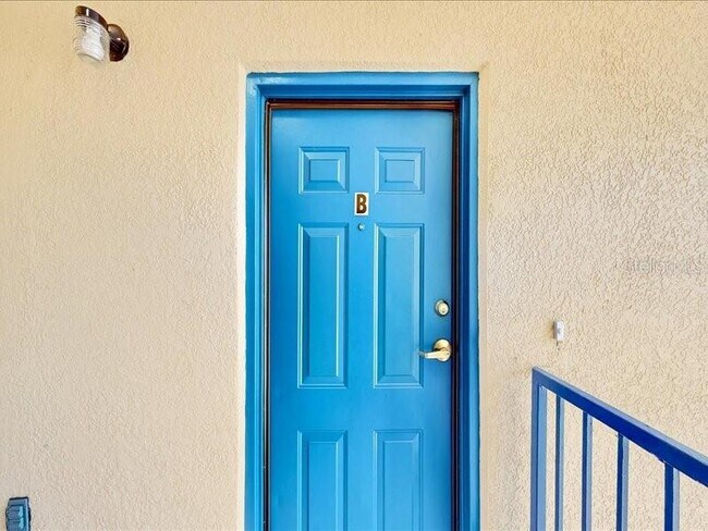 Building Photo - 206 Majors Ln