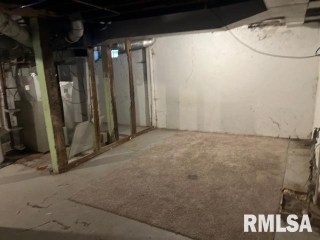 Building Photo - 1015 Arlington Ct