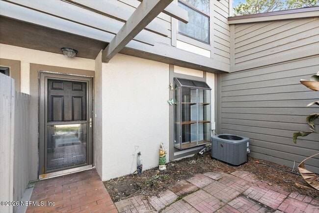 Building Photo - 116 Cranes Lake Dr