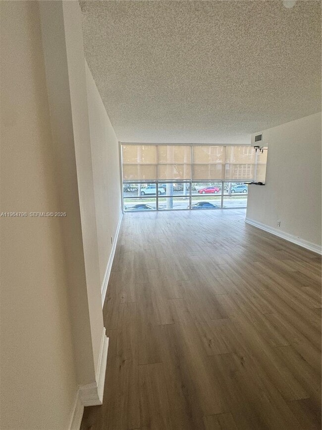 Building Photo - 2000 Atlantic Shores Blvd