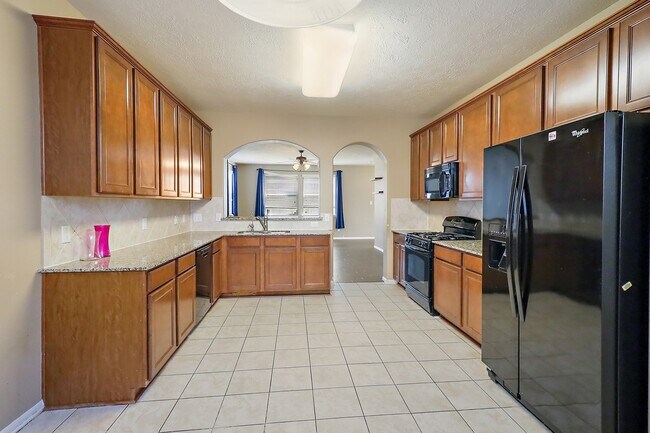 Building Photo - 8314 Hampton Bay Drive
