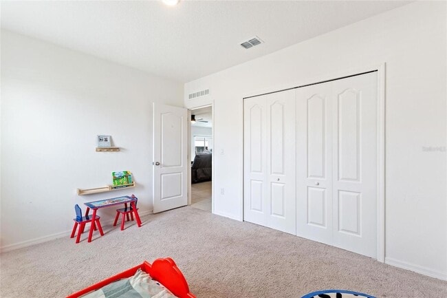 Building Photo - 1106 Althea Dr