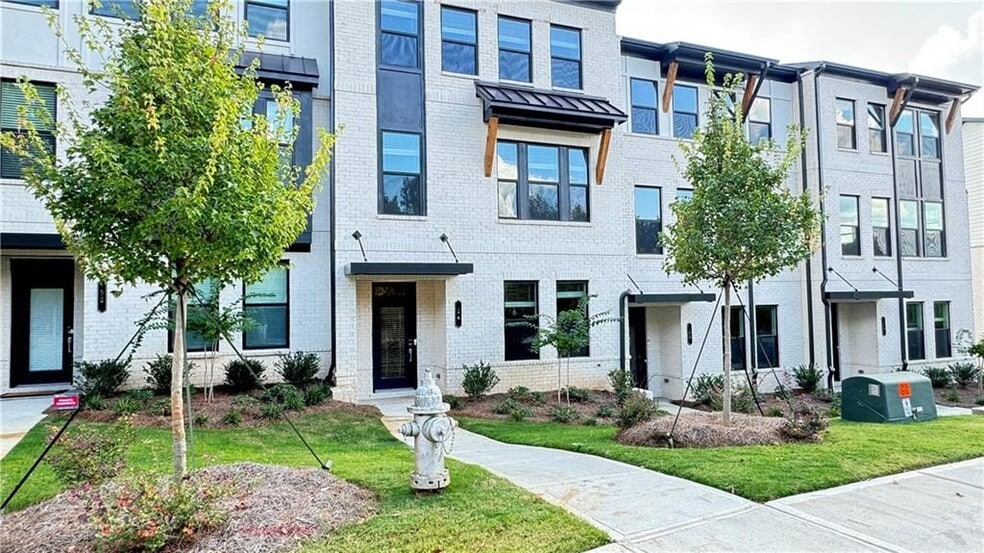 Building Photo - 54 Peeples Dr