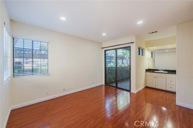Building Photo - 25611 Indian Hill Ln