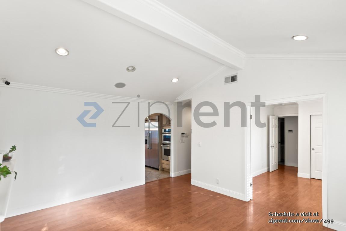 Building Photo - 4074 Forestbrook Way