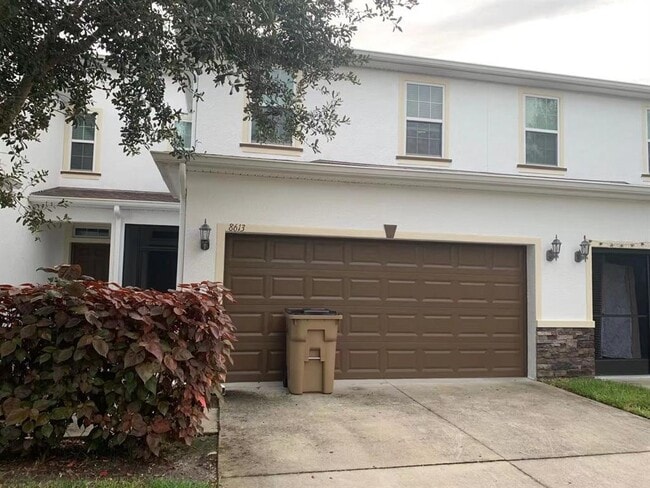 Primary Photo - 8613 Andalucia Field Dr