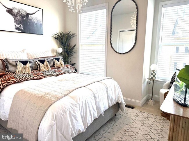 Building Photo - 17351 Redshank Rd