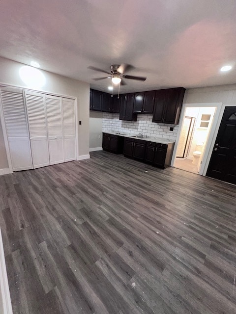 Building Photo - 429 Ventura Ave