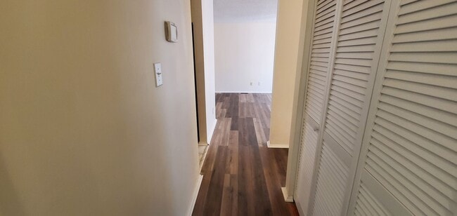 Building Photo - 7402 Brigmore Dr