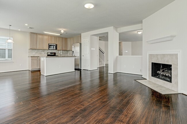 Building Photo - 2718 Skyview Chase Ln