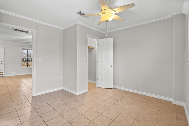 Building Photo - 7900 FM 2354