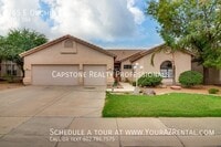 Building Photo - 765 E Orchid Ln