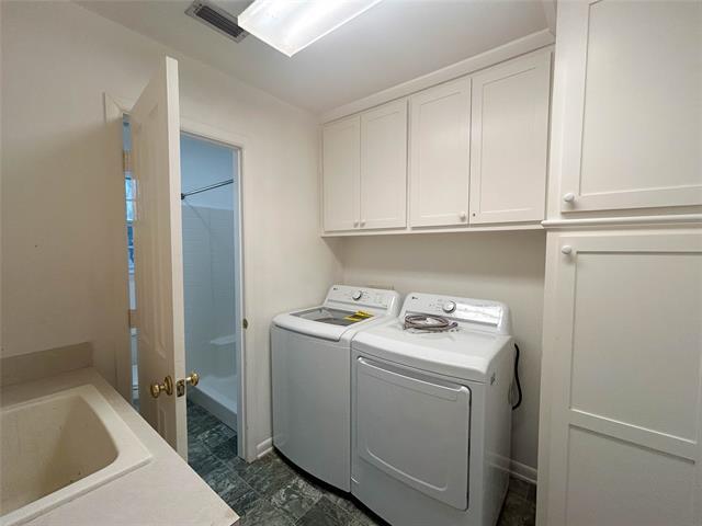 Building Photo - 1170 Lumkins Rd