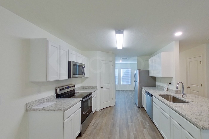 Building Photo - 18354 Koala Ave