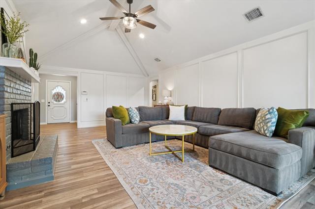 Building Photo - 4524 Early Morn Dr