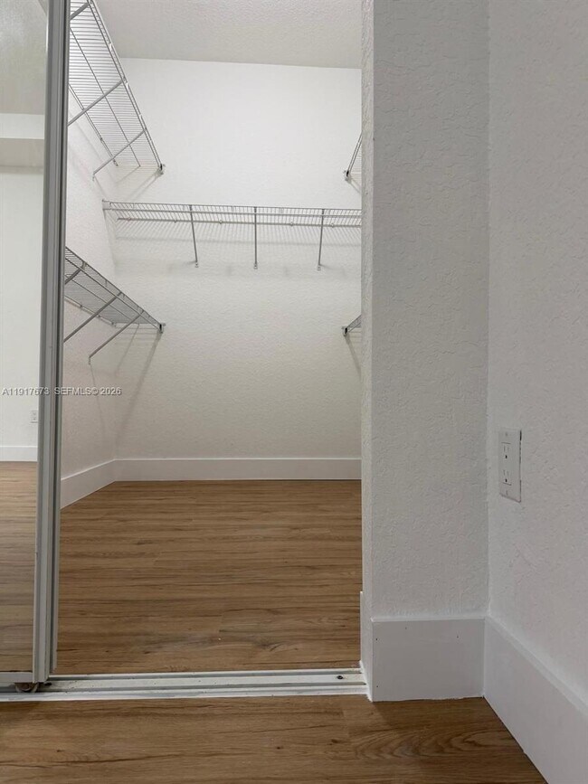 Building Photo - 3972 SW 149th Pl